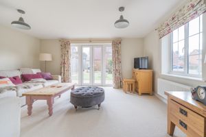 Photo 2- click for photo gallery